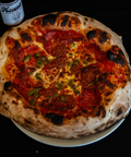 Pizza Linda🌶️ - Nonnas Pizzeria