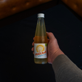 Makava 0.5L - Nonnas Pizzeria