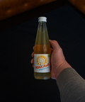 Makava 0.5L - Nonnas Pizzeria