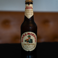 Moretti Flasche 0.5L - Nonnas Pizzeria