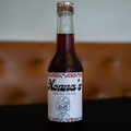 Nonna's Traube Still - Nonnas Pizzeria