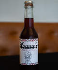 Nonna's Traube Still - Nonnas Pizzeria