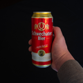 Schwechater Dose 0.5L - Nonnas Pizzeria