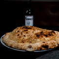 Knoblauchbrot - Nonnas Pizzeria
