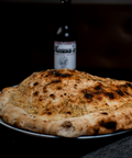Knoblauchbrot - Nonnas Pizzeria