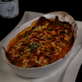 Lasagne Classic - Nonnas Pizzeria