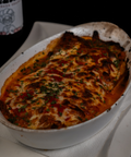 Lasagne Classic - Nonnas Pizzeria