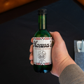 Nonna's Weißer Spritzer - Nonnas Pizzeria