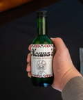 Nonna's Weißer Spritzer - Nonnas Pizzeria